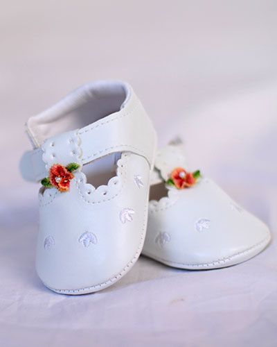 Janina Maria Schmaus – Sängerin Taufe Aichach, München, Augsburg